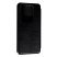 Книжка 360 New для Infinix Hot 40/ Hot 40 Pro (4G) Black