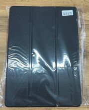 Книжка кожа планшет Pencil Case Samsung Tab S9/S7/S8/S9 FE  11&quot; Black