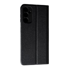 Книжка Flip Cover Elite для Samsung A14 Black