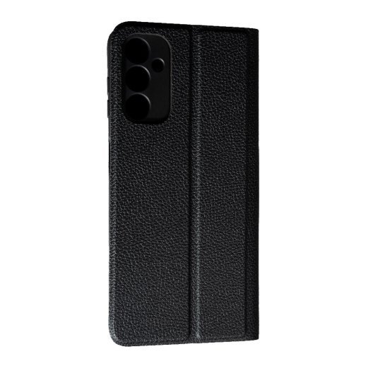 Книжка Flip Cover Elite для Samsung A14 Black