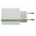 Зарядний пристрій WUW T28 2.1A + USB-Micro