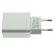 Зарядний пристрій WUW T28 2.1A + USB-Micro