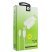 Зарядний пристрій WUW T28 2.1A + USB-Micro