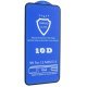 Захисне скло 10D для APPLE iPhone 13 6,1