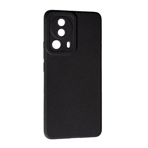Резинка SMTT для Xiaomi 13 Lite Black