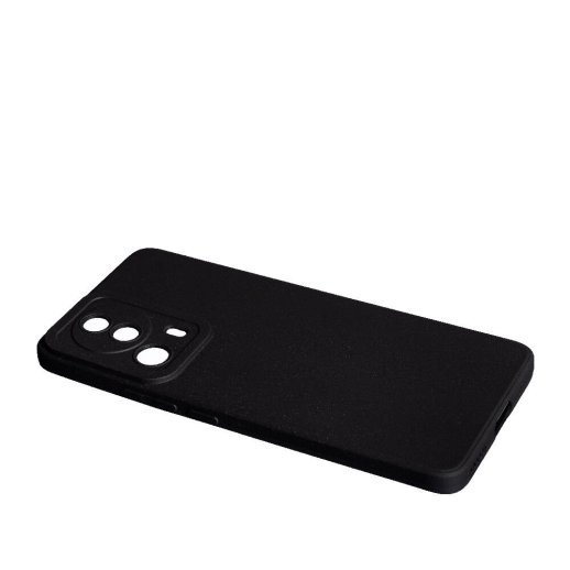 Резинка SMTT для Xiaomi 13 Lite Black