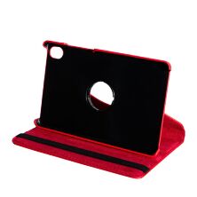 Чохол планшет TX 360 для Lenovo TAB M8 (4th Gen) TB (8705/8505f) Red