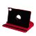 Чохол планшет TX 360 для Lenovo TAB M8 (4th Gen) TB (8705/8505f) Red