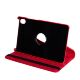 Чохол планшет TX 360 для Lenovo TAB M8 (4th Gen) TB (8705/8505f) Red