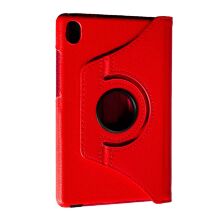 Чохол планшет TX 360 для Lenovo TAB M8 (4th Gen) TB (8705/8505f) Red