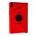 Чохол планшет TX 360 для Lenovo TAB M8 (4th Gen) TB (8705/8505f) Red
