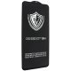 Захисне скло 99H OG ESD V REALME 13 5G