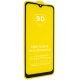 Захисне скло 9D REALME C2