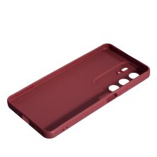 Резинка SMTT для Realme C75 Bordo