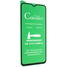 CERAMICS FILM ANTI-SHOCK SAMSUNG A507 Galaxy A50S (2019)