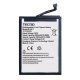 Акумулятор для Tecno BL-49FT / Spark 5 Pro