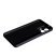 Силікон Case SMTT (AA) для Motorola G84 Black