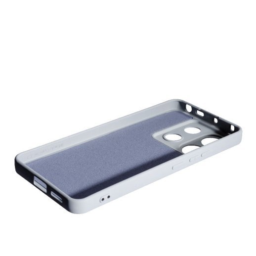 Силікон Case Art для Xiaomi Redmi Note 13 Pro (5G) / Poco X6 Cat