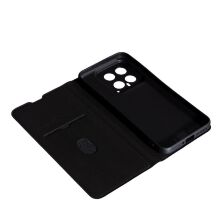Книжка Flip Cover Elite для Xiaomi 14 Black
