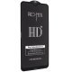Захисне скло PRO-FLEXI HD+ XIAOMI Redmi 8 | 8A 2019 ЧОРНИЙ