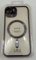 Case Magsafe With Frame for Apple Iphone 14