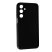 Силікон Case SMTT (AA) для Samsung M35 Black