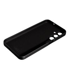 Силікон Case SMTT (AA) для Samsung M35 Black