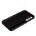 Силікон Case SMTT (AA) для Samsung M35 Black