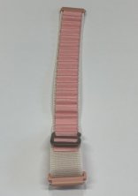 Ремінець для Xiaomi Amazfit Bip Alpine loop 20mm