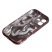 Накладка Aluminium Case для Apple iPhone 16 Pink