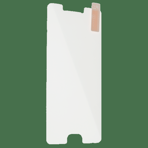 Захисне скло ПРОЗОРЕ XIAOMI MI 5S 2.5D тех.пак.