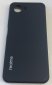 Чохол Silicone Case for Realme C30s