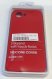 Чохол Silicone Case for Realme C30s