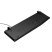 Клавіатура HOCO GM60 дротова USB для ПК та ноутбука, чорна