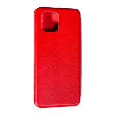 Книжка 360 New для Xiaomi Redmi A1 /A2 Red