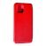 Книжка 360 New для Xiaomi Redmi A1 /A2 Red