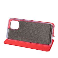 Книжка 360 New для Xiaomi Redmi A1 /A2 Red