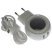 Мережевий зарядний пристрій Doolike DL-CH24 2 usb + USB кабель micro 2.1 A