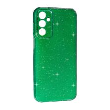 Силікон Summer Vibe для Samsung A16 Green