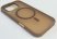Чехол Camera Protection Apple iPhone 16 Pro