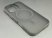 Чехол Camera Protection Apple iPhone 16 Pro