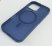 Чехол Camera Protection Apple iPhone 16 Pro