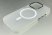 Чехол Camera Protection Apple iPhone 16 Pro