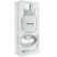 Мережевий зарядний пристрій INKAX CD-28 2.1A + USB кабель LIGHTNING