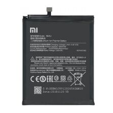 Акумулятор для Xiaomi BM3J / Mi8 Lite AAAA