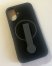 Silicon Case MagSafe 360 for Iphone 16