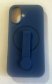 Silicon Case MagSafe 360 for Iphone 16