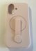 Silicon Case MagSafe 360 for Iphone 16