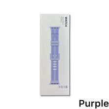 Ремінець для Apple Watch SPORT BAND 42/44mm 12