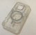 Case Stones and Stars MagSafe Apple for Iphone 16 ProMax